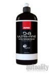 RUPES DA Ultra-Fine Finishing Polish - 1000 ml