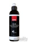 RUPES DA Ultra-Fine Finishing Polish - 250 ml