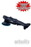 RUPES BigFoot HLR15 iBrid Random Orbital Polisher | Tool Only