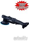 RUPES BigFoot HLR21 iBrid Random Orbital Polisher | Tool Only