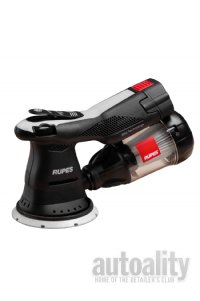 RUPES HSR73 iBrid Random Orbital Mini Sander