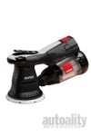 RUPES HSR73 iBrid Random Orbital Mini Sander