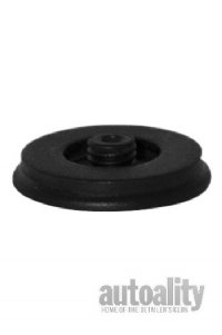 RUPES iBrid Nano Backing Plate - 1.25 Inch