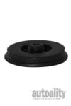 RUPES iBrid Nano Backing Plate - 1.25 Inch
