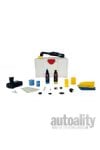 RUPES BigFoot iBrid Nano 2 LUX Kit