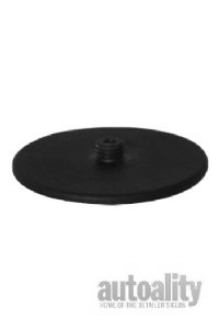 RUPES iBrid Nano Backing Plate - 2 Inch