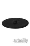RUPES iBrid Nano Backing Plate - 2 Inch