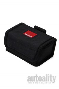 RUPES iBrid Nano Accessory Case