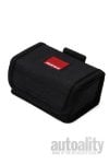 RUPES iBrid Nano Accessory Case
