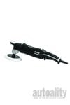 RUPES BigFoot LH19E Rotary Polisher