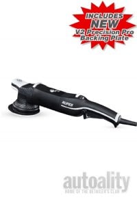 RUPES BigFoot LHR15 Mark V Random Orbital Polisher 