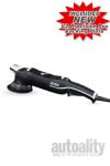 RUPES BigFoot LHR15 Mark V Random Orbital Polisher 