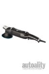 RUPES BigFoot LHR15 Mark V Random Orbital Polisher 
