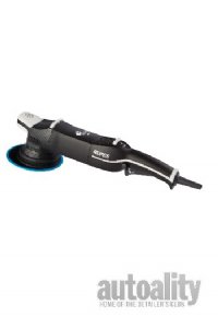 RUPES BigFoot LHR21 Mark V Random Orbital Polisher 