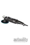 RUPES BigFoot LHR21 Mark V Random Orbital Polisher 