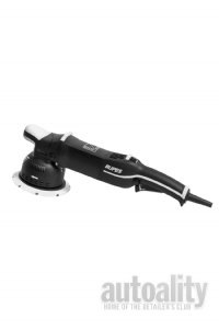RUPES BigFoot LK900E Mille Gear Driven Polisher