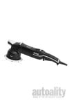 RUPES BigFoot LK900E Mille Gear Driven Polisher