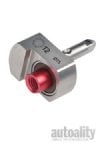 RUPES BigFoot iBrid Nano 2 | 12mm Orbit Function Unit