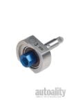 RUPES BigFoot iBrid Nano 2 | 3MM Orbit Function Unit