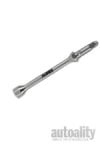 RUPES BigFoot iBrid Nano 2 | Extension Shaft