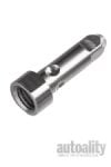 RUPES BigFoot iBrid Nano 2 | Rotary Function Unit