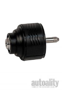 RUPES BigFoot iBrid Nano 2 | Rotary Gear Reduction Unit