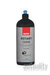 RUPES Rotary Coarse Compound - 1000 ml