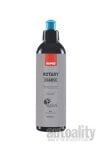 RUPES Rotary Coarse Compound - 250 ml