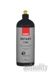 RUPES Rotary Fine Compound - 1000 ml