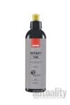 RUPES Rotary Fine Compound - 250 ml