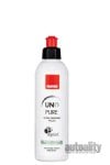 RUPES UNO Pure Ultra Finishing Polish - 250 ml