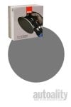 RUPES Wet Finish Foam Abrasive Discs | P3000 | 5" | 20-pk