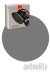 RUPES Wet Finish Foam Abrasive Discs | P3000 | 6" | 20-pk