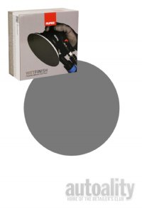 RUPES Wet Finish Foam Abrasive Discs | P3000 | 3" | 20-pk