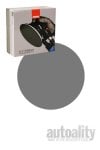 RUPES Wet Finish Foam Abrasive Discs | P3000 | 3" | 20-pk