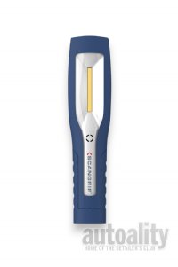 ScanGrip MAG PRO Handheld Work Light