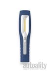 ScanGrip MAG PRO Handheld Work Light