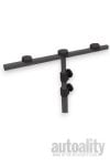 ScanGrip Dual Bracket