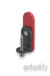 ScanGrip Magnetic Bracket - Small