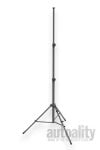ScanGrip TriPod
