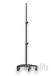 Scangrip Wheel Stand | Updgraded