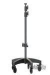 Scangrip Wheel Stand | Updgraded