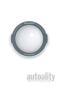 ScanGrip Diffuser for MultiMatch 3