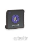 ScanGrip NOVA-UV S | LED UV Curing Light