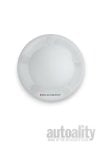 ScanGrip Diffuser Medium for MultiMatch R