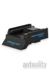 ScanGrip Connect Smart Connector for RUPES Batteries 18v