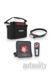 ScanGrip Essential Kit
