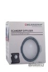 ScanGrip Diffuser for MultiMatch 3