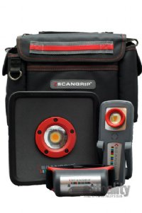 ScanGrip Essential Kit