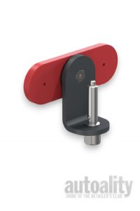 ScanGrip Magnetic Bracket - Small